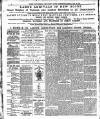 North Down Herald and County Down Independent Friday 20 May 1898 Page 4