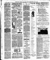 North Down Herald and County Down Independent Friday 27 May 1898 Page 6