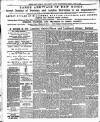 North Down Herald and County Down Independent Friday 03 June 1898 Page 4