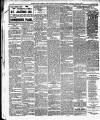 North Down Herald and County Down Independent Friday 10 June 1898 Page 2