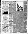 North Down Herald and County Down Independent Friday 10 June 1898 Page 3