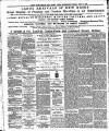 North Down Herald and County Down Independent Friday 10 June 1898 Page 4