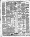 North Down Herald and County Down Independent Friday 10 June 1898 Page 8