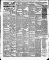 North Down Herald and County Down Independent Friday 17 June 1898 Page 2