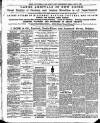 North Down Herald and County Down Independent Friday 17 June 1898 Page 4