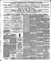 North Down Herald and County Down Independent Friday 24 June 1898 Page 4