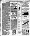 North Down Herald and County Down Independent Friday 24 June 1898 Page 6