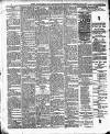 North Down Herald and County Down Independent Friday 01 July 1898 Page 2