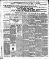North Down Herald and County Down Independent Friday 01 July 1898 Page 4