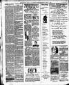 North Down Herald and County Down Independent Friday 01 July 1898 Page 6