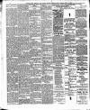 North Down Herald and County Down Independent Friday 15 July 1898 Page 2