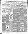 North Down Herald and County Down Independent Friday 15 July 1898 Page 4