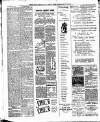 North Down Herald and County Down Independent Friday 15 July 1898 Page 6