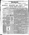 North Down Herald and County Down Independent Friday 22 July 1898 Page 4