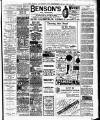 North Down Herald and County Down Independent Friday 22 July 1898 Page 7