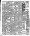 North Down Herald and County Down Independent Friday 29 July 1898 Page 2