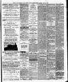 North Down Herald and County Down Independent Friday 29 July 1898 Page 3