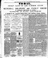 North Down Herald and County Down Independent Friday 29 July 1898 Page 4