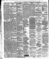 North Down Herald and County Down Independent Friday 29 July 1898 Page 8