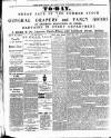 North Down Herald and County Down Independent Friday 05 August 1898 Page 4