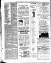North Down Herald and County Down Independent Friday 05 August 1898 Page 6