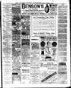 North Down Herald and County Down Independent Friday 05 August 1898 Page 7