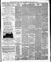 North Down Herald and County Down Independent Friday 19 August 1898 Page 3