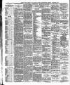 North Down Herald and County Down Independent Friday 26 August 1898 Page 8