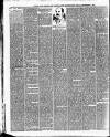 North Down Herald and County Down Independent Friday 02 September 1898 Page 2