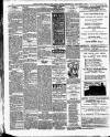 North Down Herald and County Down Independent Friday 02 September 1898 Page 6
