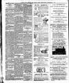 North Down Herald and County Down Independent Friday 09 September 1898 Page 6