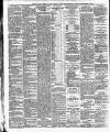 North Down Herald and County Down Independent Friday 09 September 1898 Page 8