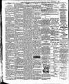 North Down Herald and County Down Independent Friday 16 September 1898 Page 2