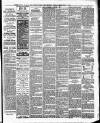 North Down Herald and County Down Independent Friday 16 September 1898 Page 3