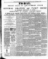 North Down Herald and County Down Independent Friday 16 September 1898 Page 4