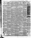 North Down Herald and County Down Independent Friday 30 September 1898 Page 2