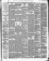 North Down Herald and County Down Independent Friday 30 September 1898 Page 3