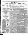 North Down Herald and County Down Independent Friday 30 September 1898 Page 4