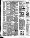 North Down Herald and County Down Independent Friday 30 September 1898 Page 6
