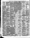 North Down Herald and County Down Independent Friday 30 September 1898 Page 8