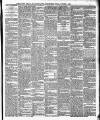 North Down Herald and County Down Independent Friday 07 October 1898 Page 3