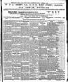 North Down Herald and County Down Independent Friday 07 October 1898 Page 5