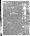North Down Herald and County Down Independent Friday 07 October 1898 Page 8