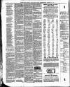 North Down Herald and County Down Independent Friday 14 October 1898 Page 6