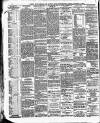 North Down Herald and County Down Independent Friday 14 October 1898 Page 8
