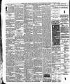 North Down Herald and County Down Independent Friday 21 October 1898 Page 2