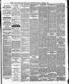 North Down Herald and County Down Independent Friday 21 October 1898 Page 3