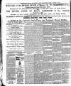 North Down Herald and County Down Independent Friday 21 October 1898 Page 4