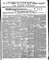 North Down Herald and County Down Independent Friday 21 October 1898 Page 5