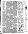 North Down Herald and County Down Independent Friday 21 October 1898 Page 6